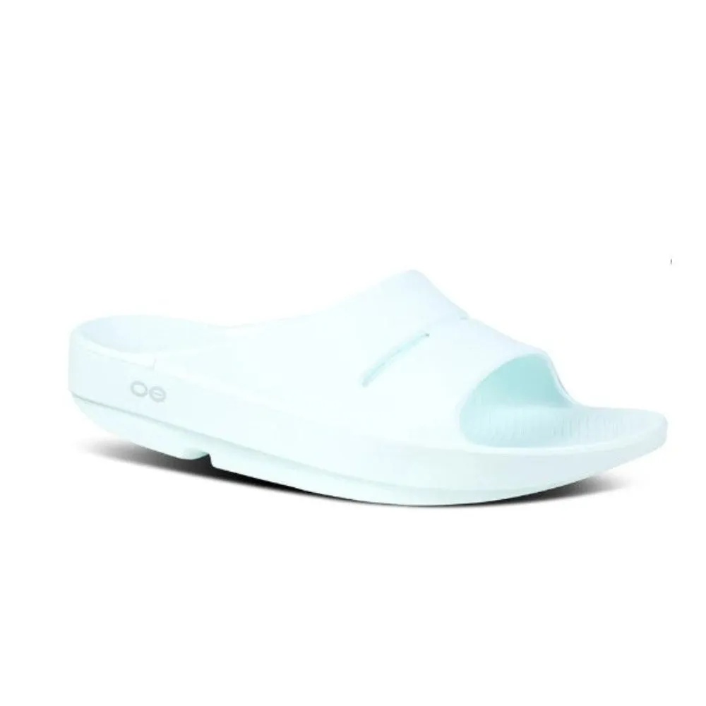 Oofos Ooahh Slide
