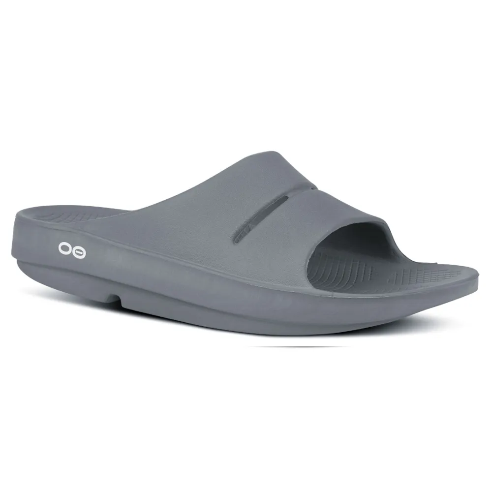 Oofos Ooahh Slide