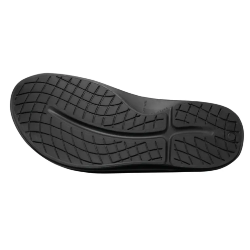 Oofos Ooahh Slide