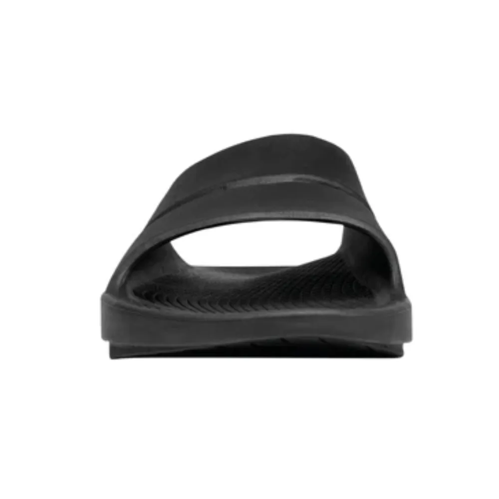 Oofos Ooahh Slide