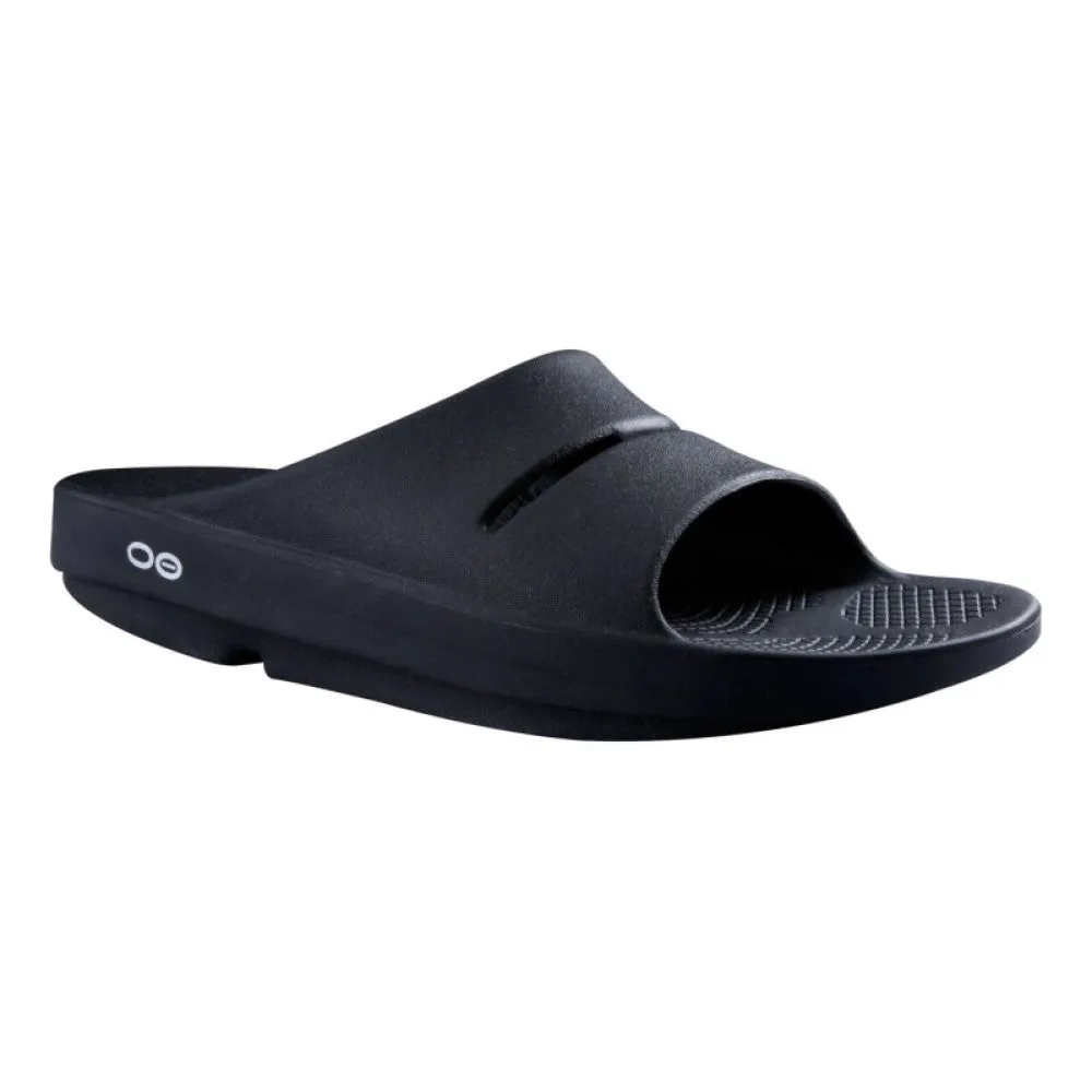 Oofos Ooahh Slide