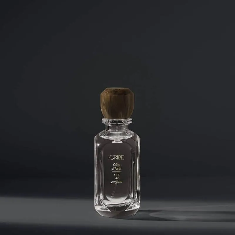 Oribe Côte d'Azur Collection