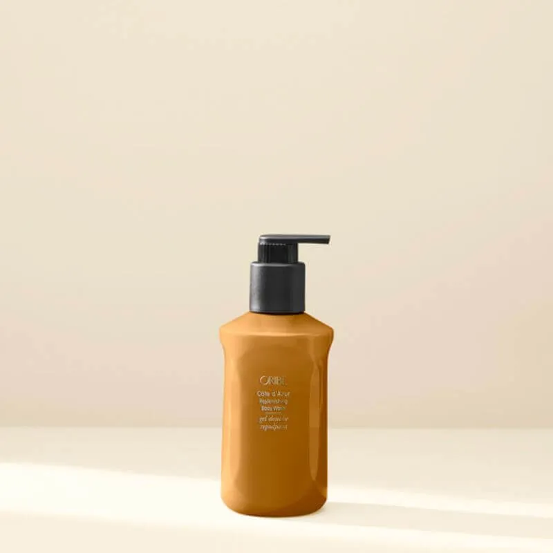 Oribe Côte d'Azur Collection