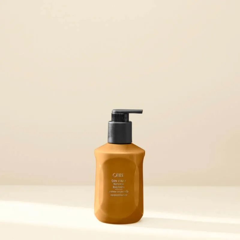 Oribe Côte d'Azur Collection