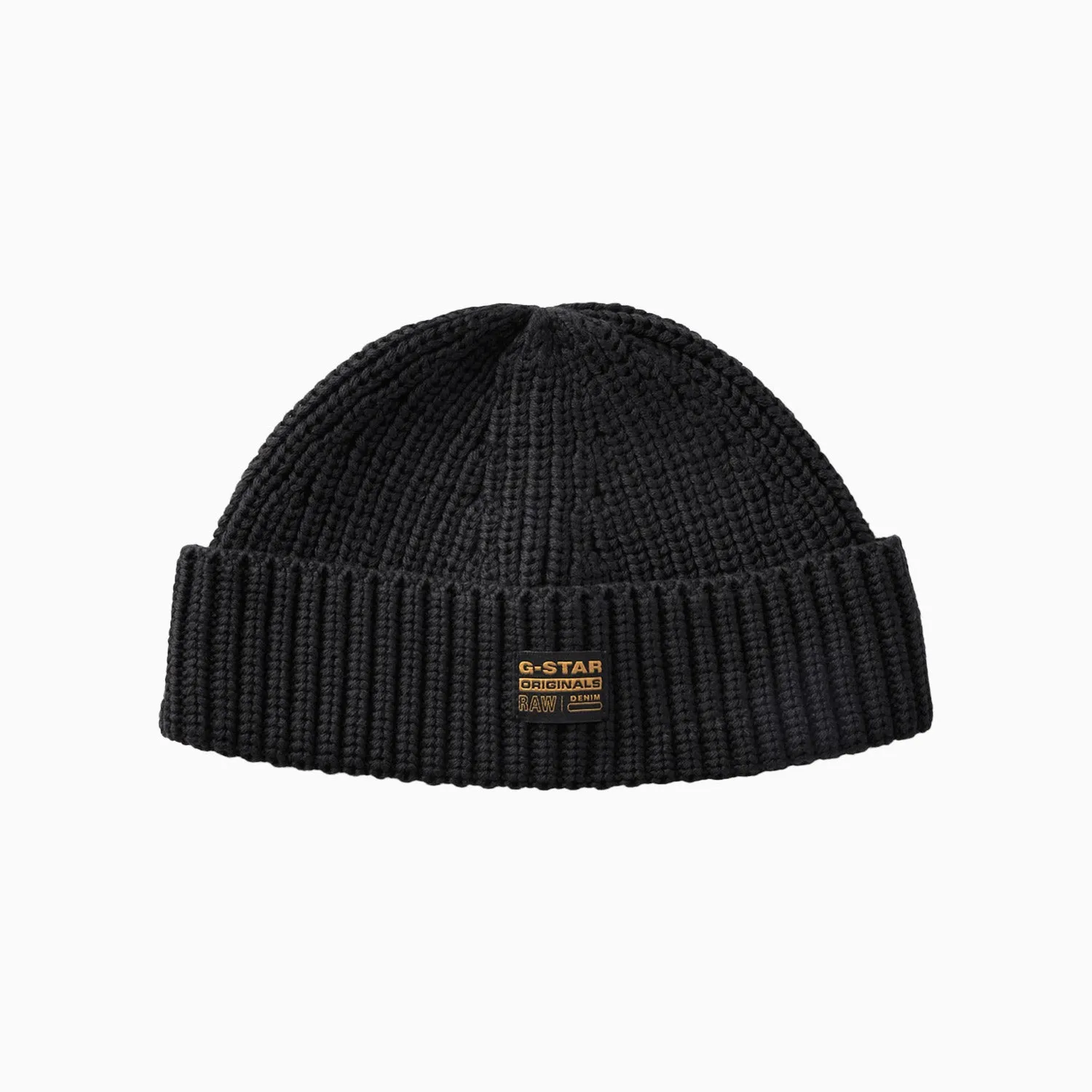 Originals Fisherman Beanie