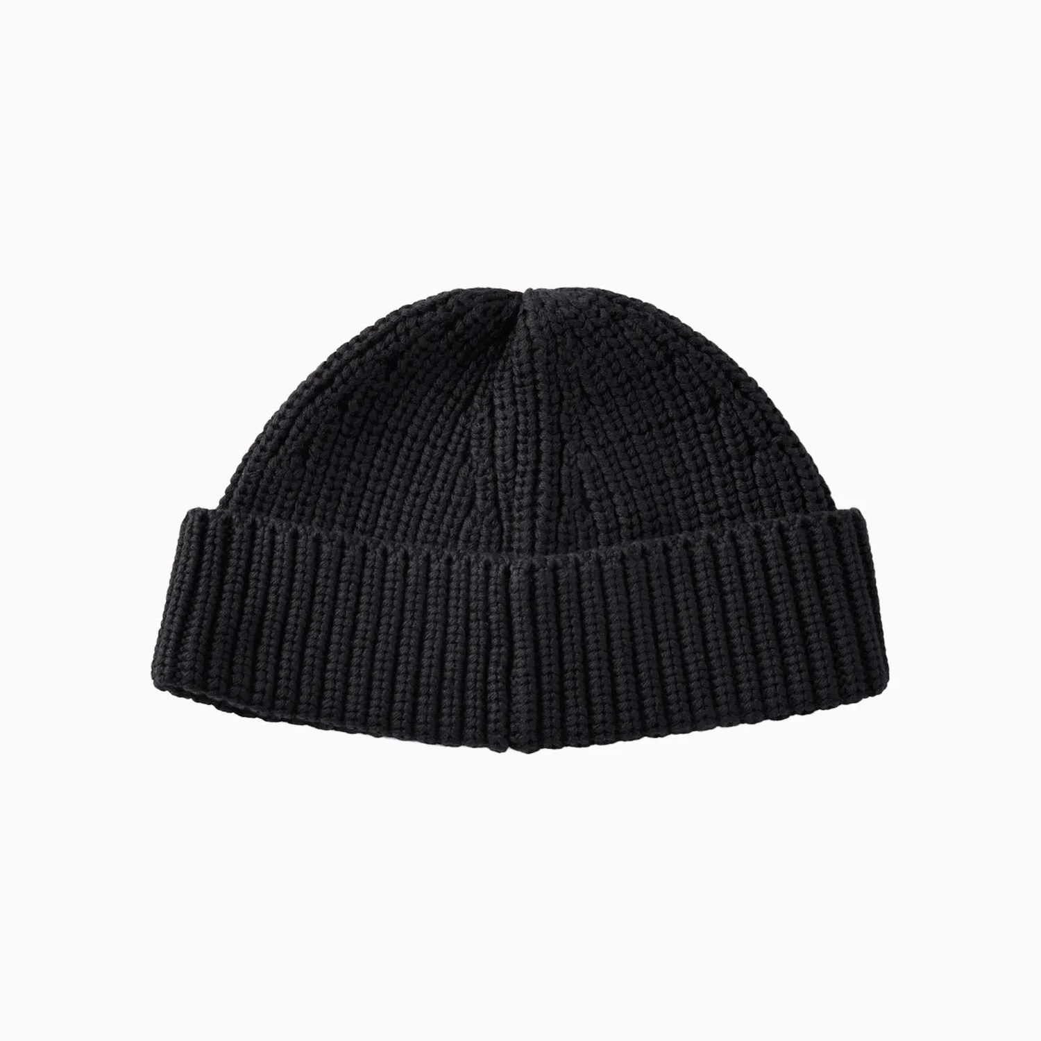 Originals Fisherman Beanie