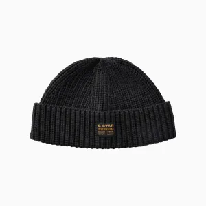 Originals Fisherman Beanie