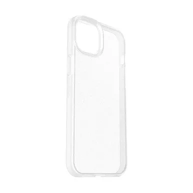 Otterbox React Case - For iPhone 15 Plus - Stardust