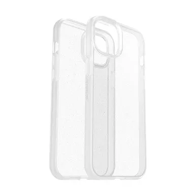 Otterbox React Case - For iPhone 15 Plus - Stardust