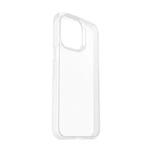 Otterbox React Case - For iPhone 15 Pro Max - Clear