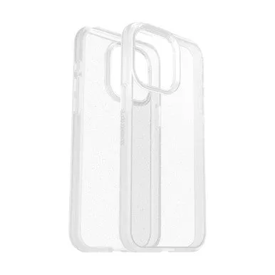 Otterbox React Case - For iPhone 15 Pro Max - Stardust