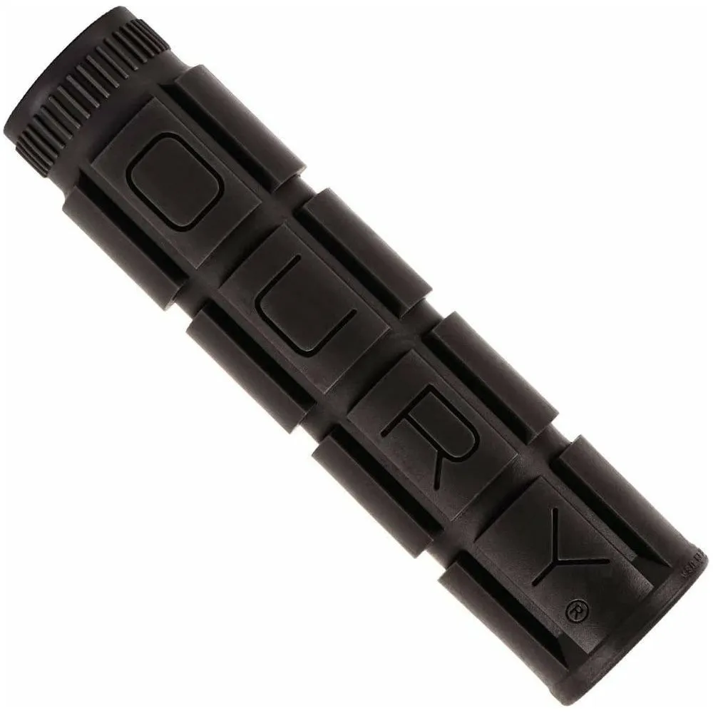 Oury Slide-On Grips