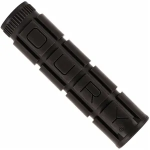 Oury Slide-On Grips