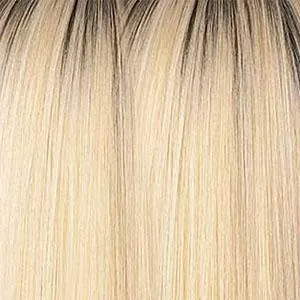 Outre Converti Cap Synthetic Hair Wig - CURVY ADDICTION - Unbeatable