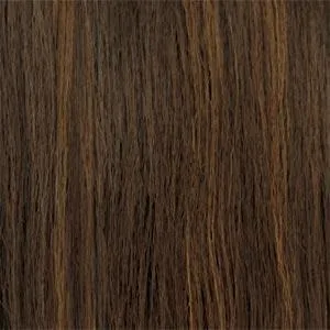 Outre Converti Cap Synthetic Hair Wig - CURVY ADDICTION - Unbeatable
