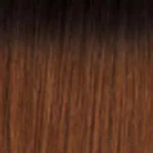 Outre Converti Cap Synthetic Hair Wig - CURVY ADDICTION - Unbeatable