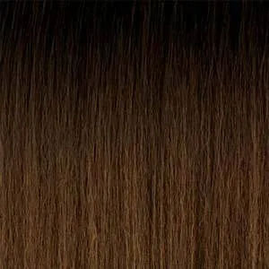Outre Converti Cap Synthetic Hair Wig - CURVY ADDICTION - Unbeatable