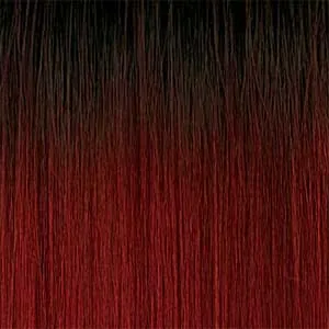 Outre Converti Cap Synthetic Hair Wig - CURVY ADDICTION - Unbeatable