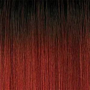 Outre Converti Cap Synthetic Hair Wig - CURVY ADDICTION - Unbeatable