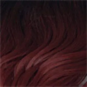 Outre Converti Cap Synthetic Hair Wig - DAZZLING MAMI