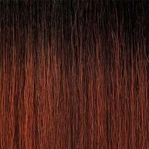 Outre Converti Cap Synthetic Hair Wig - DAZZLING MAMI