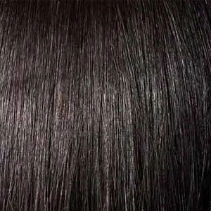 Outre Converti Cap Synthetic Hair Wig - DAZZLING MAMI