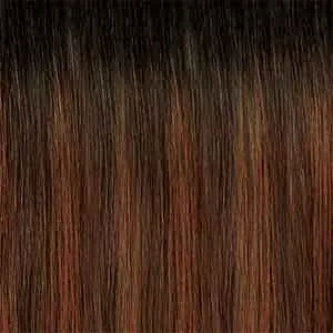Outre Converti Cap Synthetic Hair Wig - DAZZLING MAMI