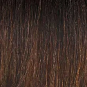 Outre Converti Cap Synthetic Hair Wig - ROSEY WAVES