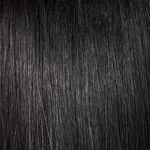 Outre Converti Cap Synthetic Hair Wig - ROSEY WAVES