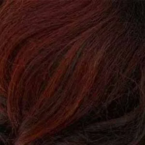 Outre Converti Cap Synthetic Hair Wig - ROSEY WAVES
