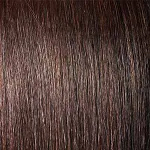 Outre Converti Cap Synthetic Hair Wig - ROSEY WAVES