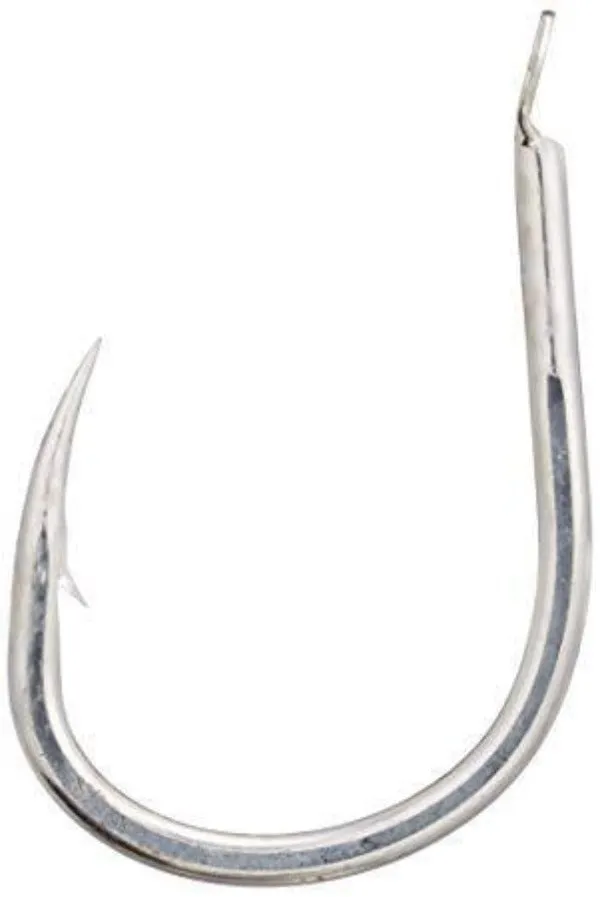 Owner Cultiva Stinger Jigging Hook SJF-41TN Flat Edge