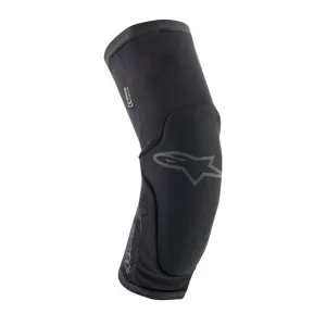 Paragon Plus Knee Protector