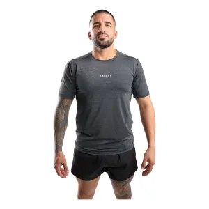 PERFORMANCE HERO TEE