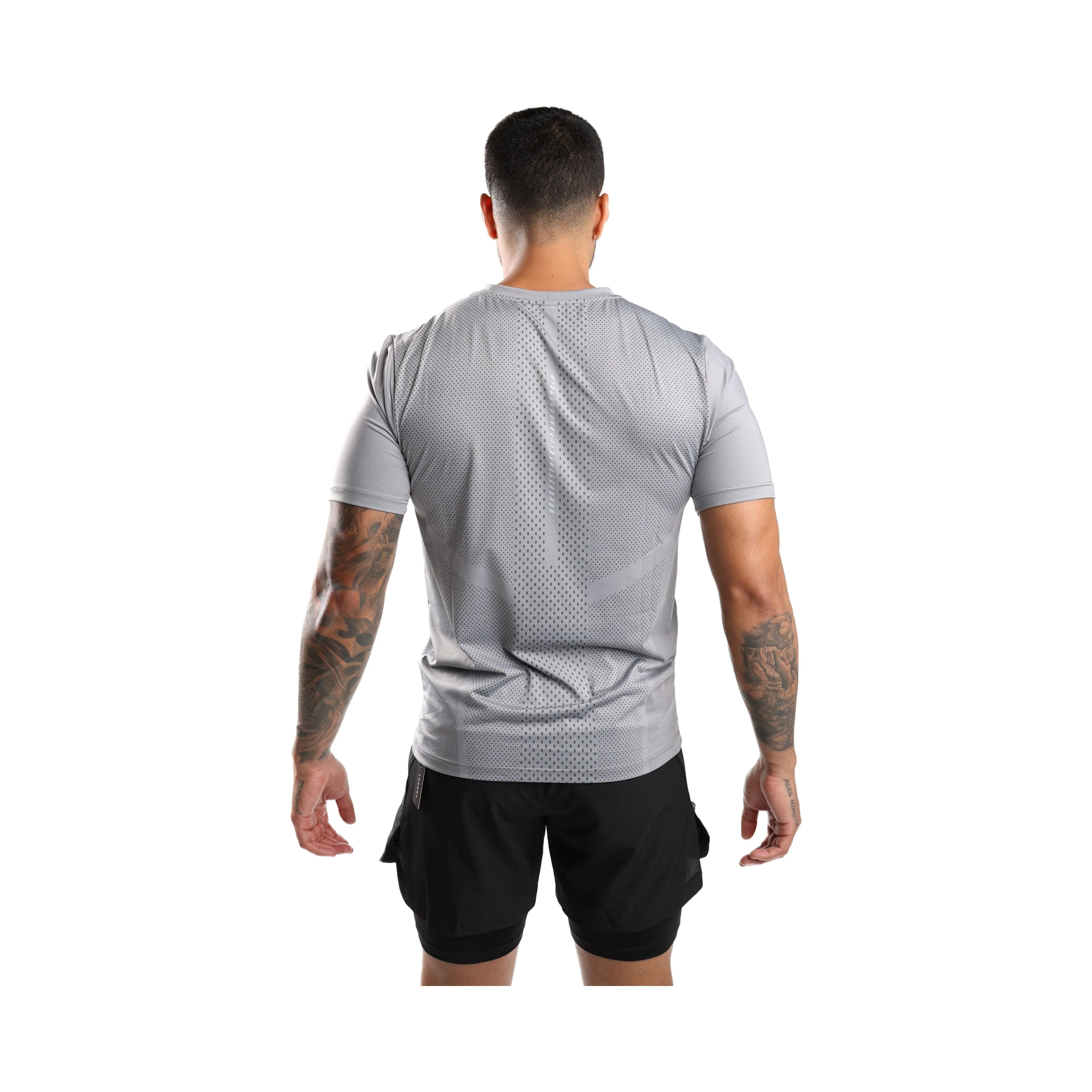 PERFORMANCE HERO TEE