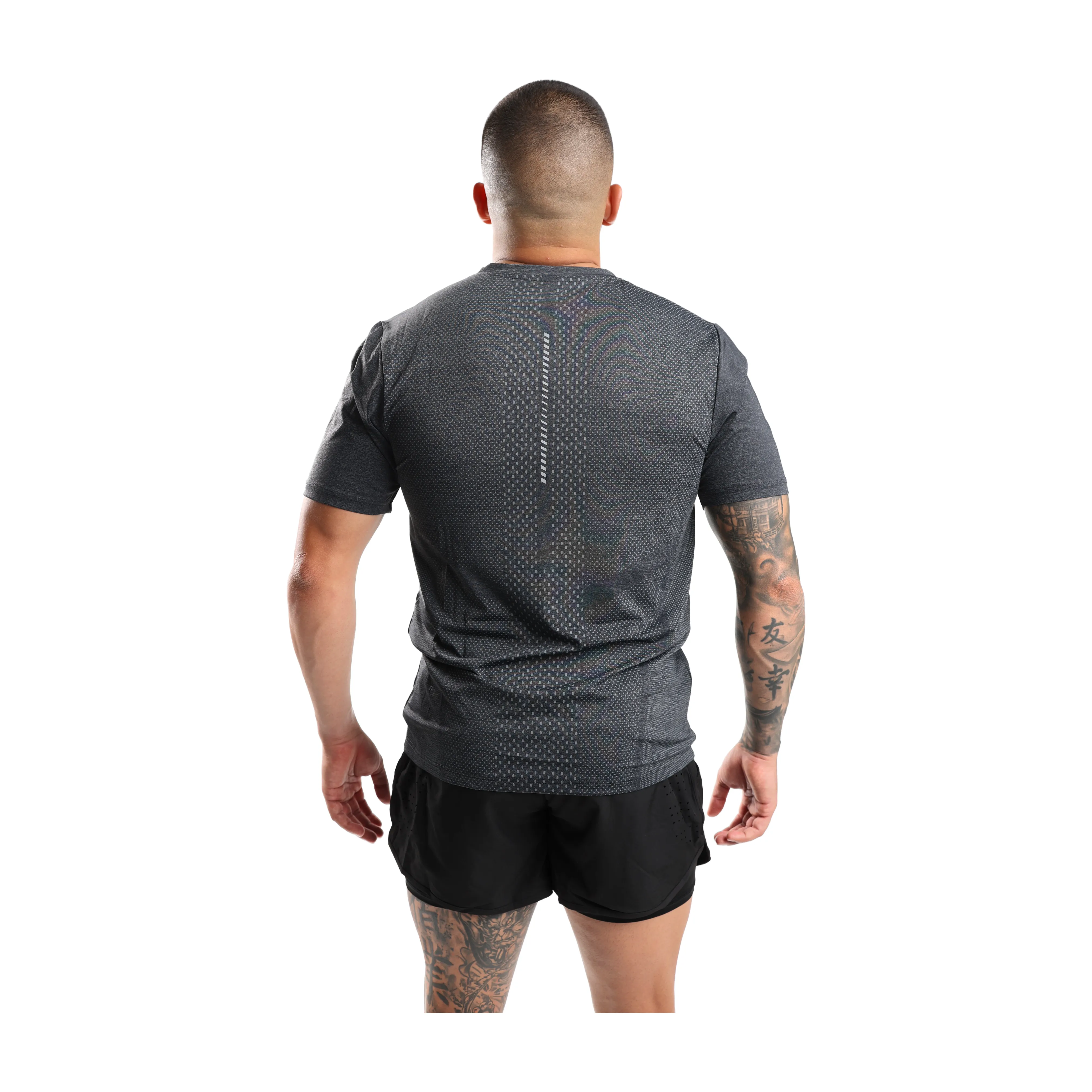 PERFORMANCE HERO TEE