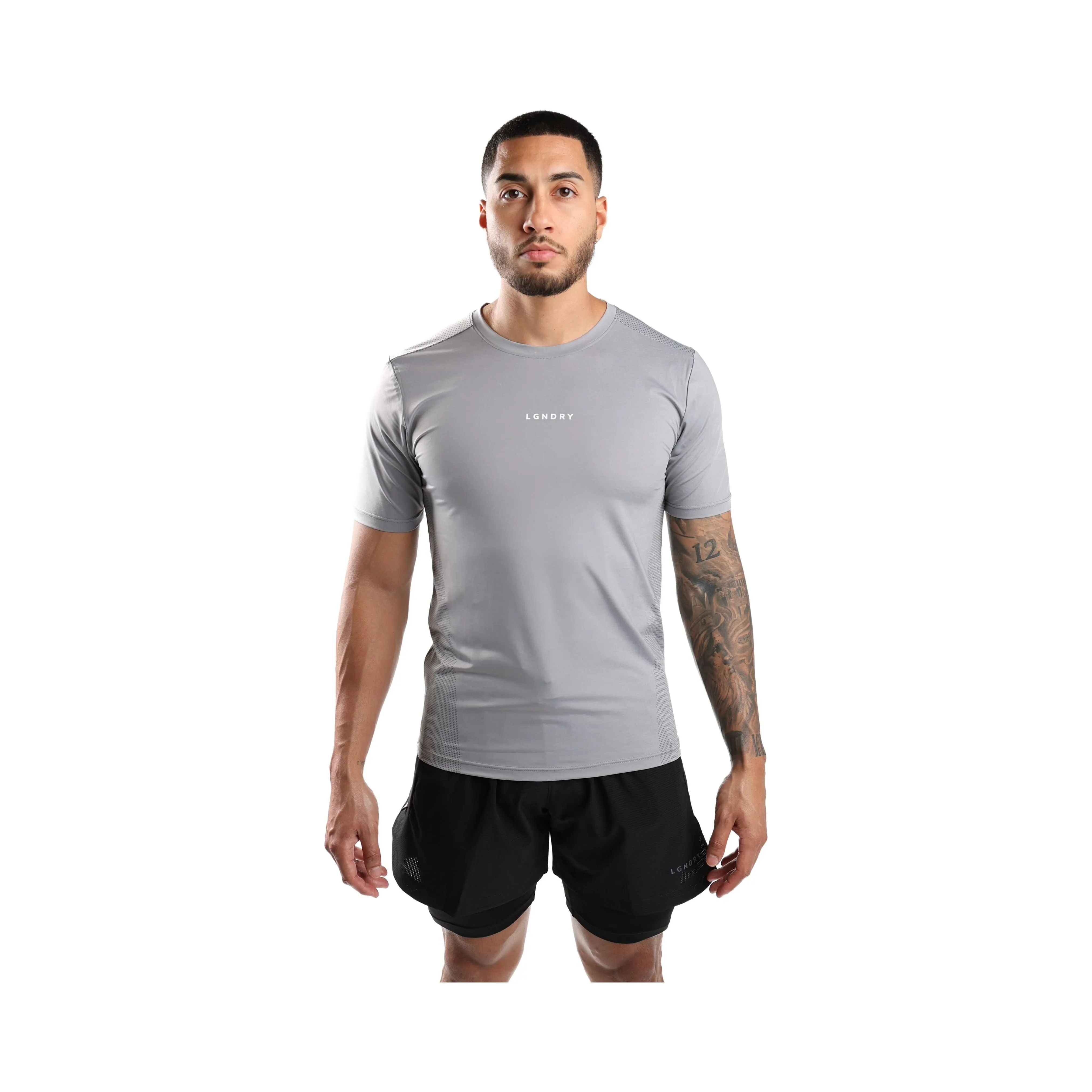 PERFORMANCE HERO TEE