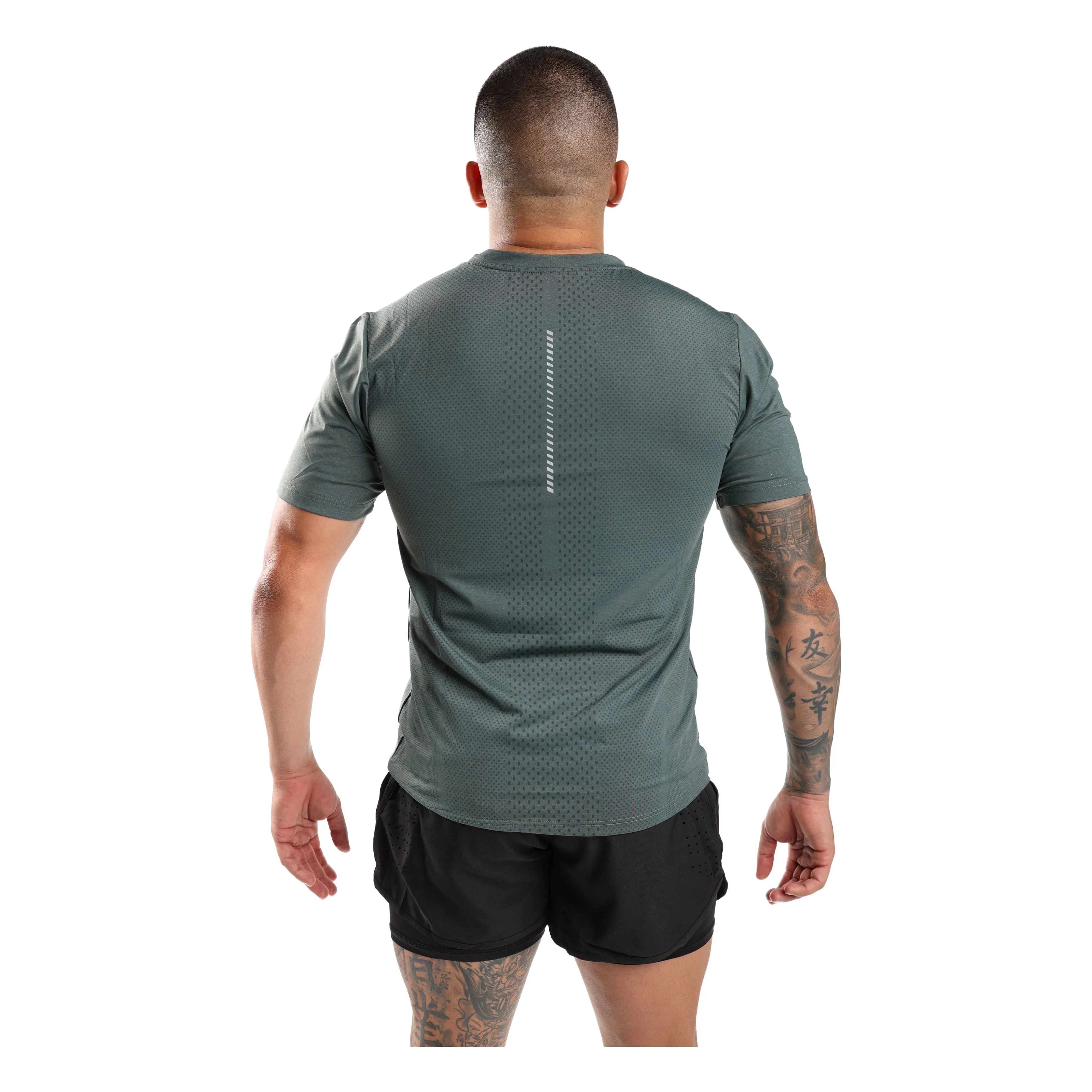 PERFORMANCE HERO TEE