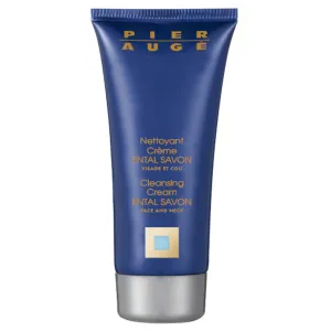 Pier Auge Ental Savon Cleansing Cream 100ml
