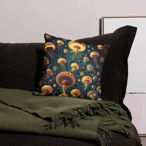 Pillow - Eldrith Ballet