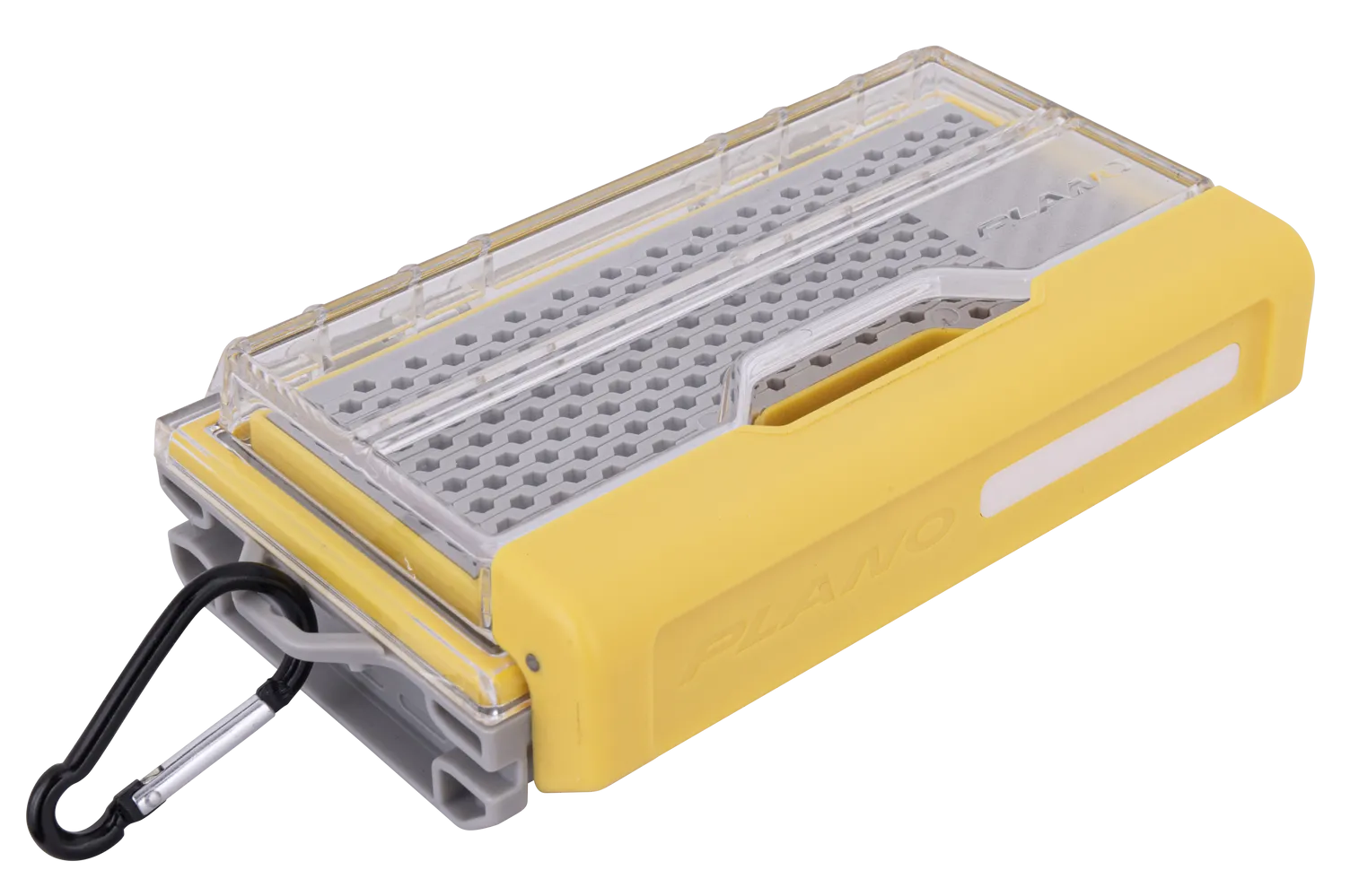 Plano 1569059 Edge Micro Fly Storage Box