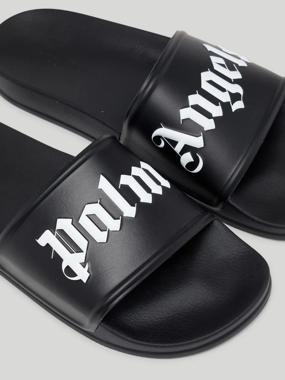 Pool Slides
