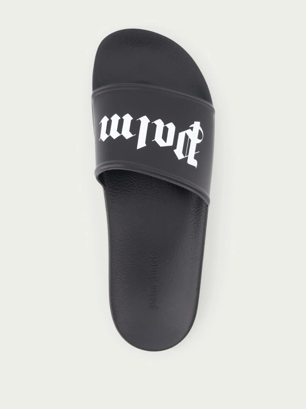 Pool Slides
