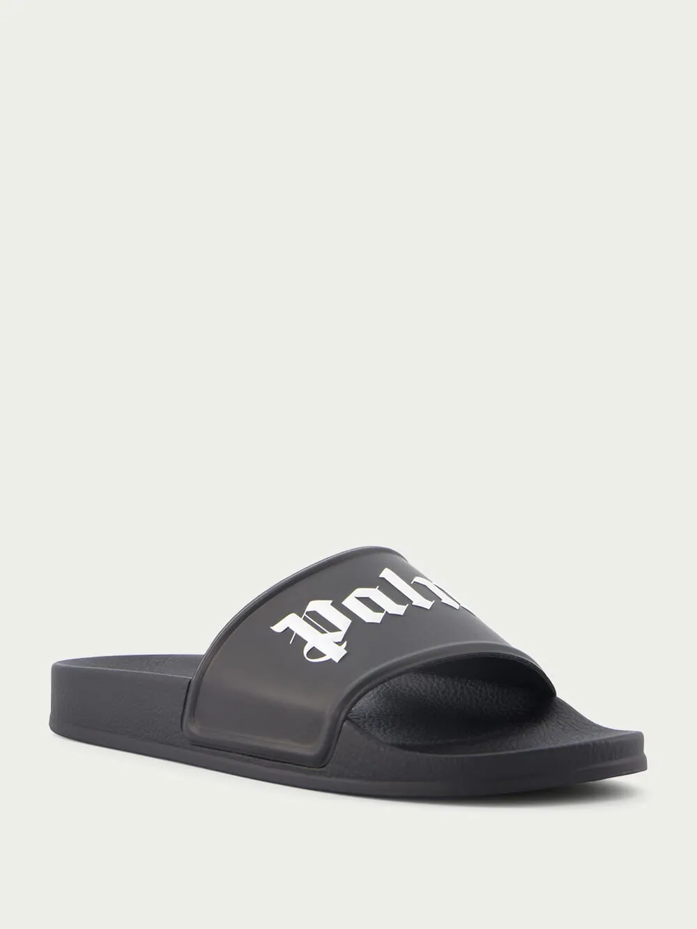 Pool Slides
