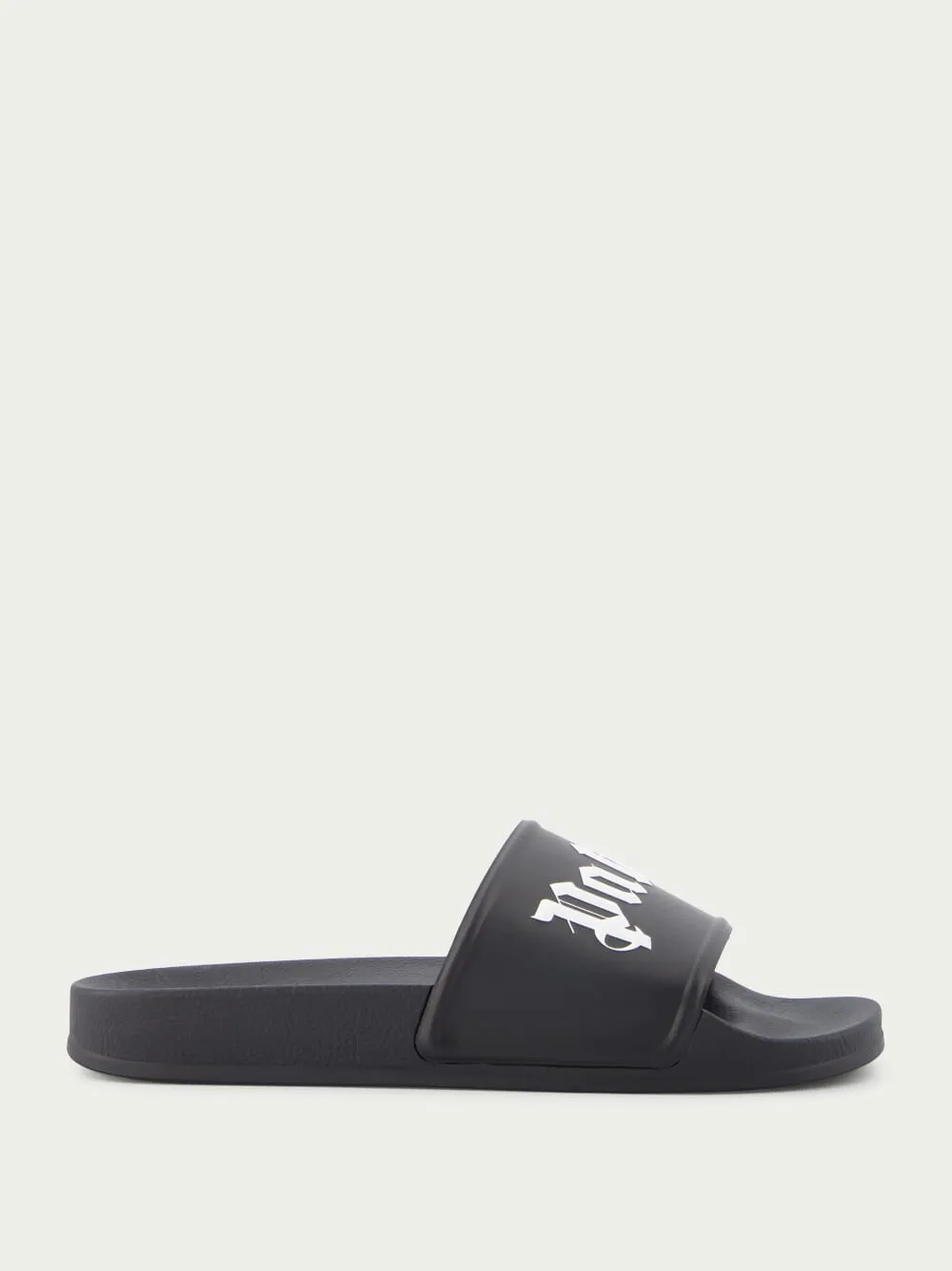 Pool Slides