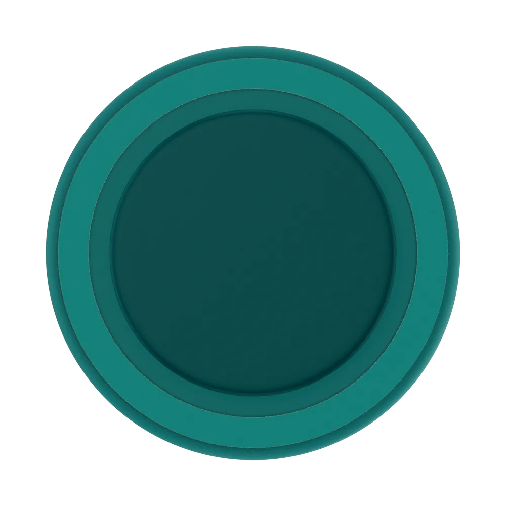 PopSockets MagSafe Phone Grip - Fresh Pine