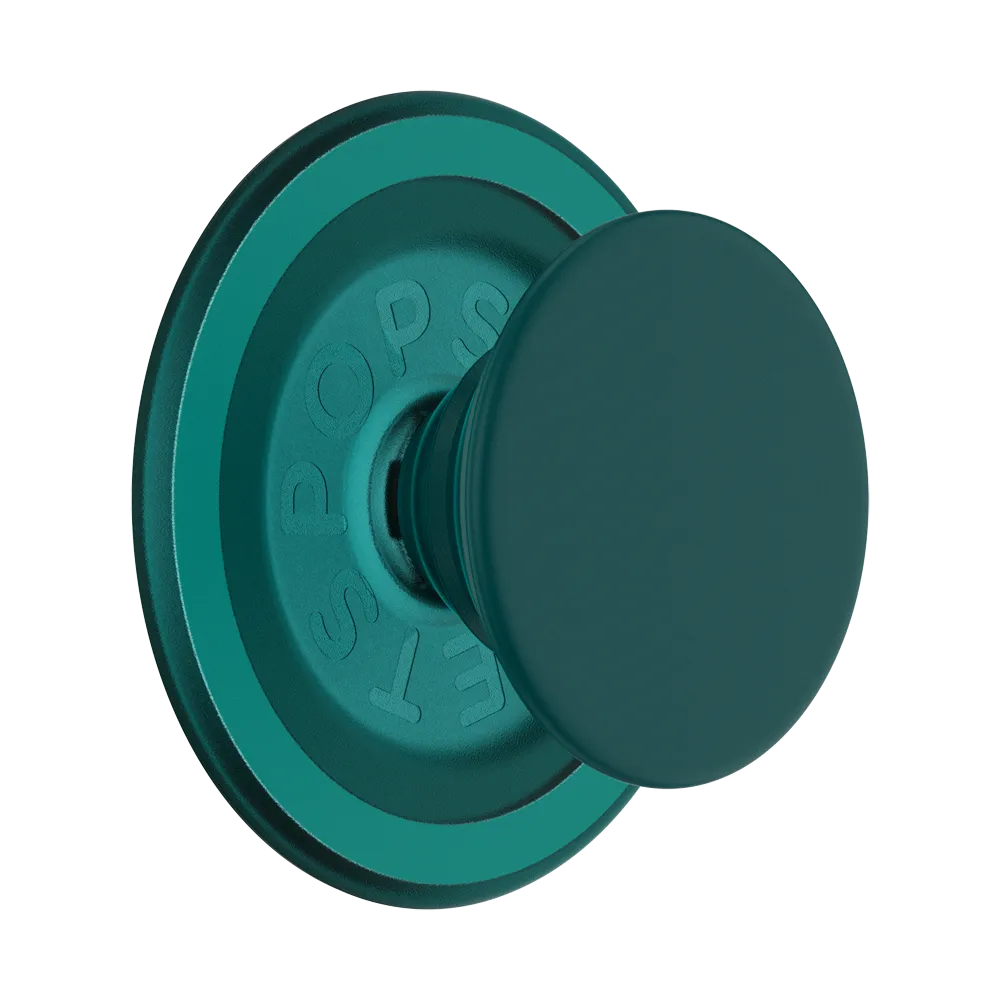 PopSockets MagSafe Phone Grip - Fresh Pine