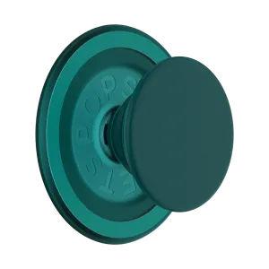 PopSockets MagSafe Phone Grip - Fresh Pine