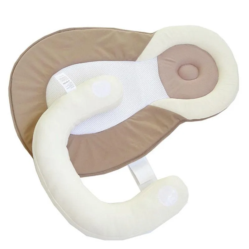 Positioning Baby Pillow