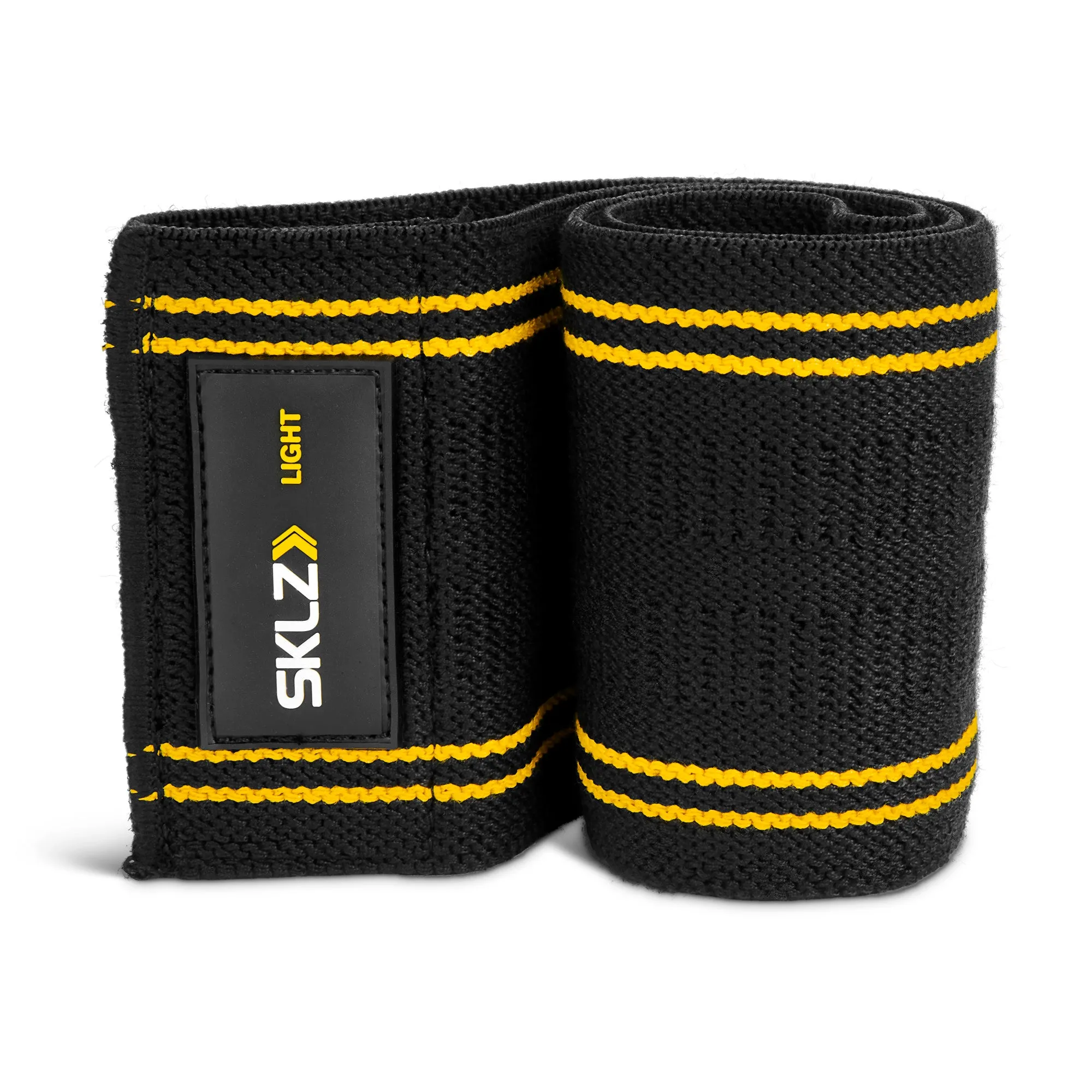 Pro Knit Hip Band